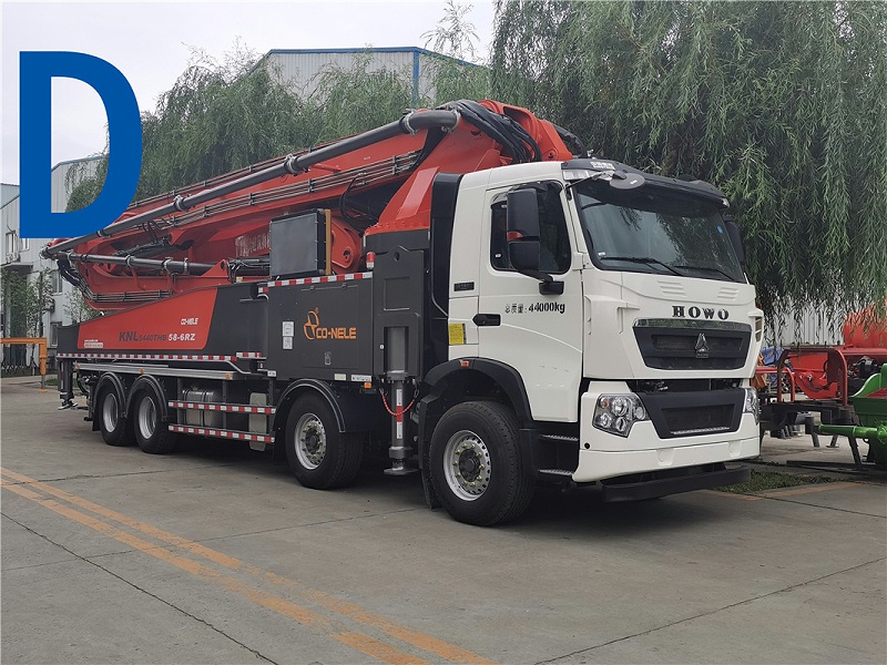 青島泵車價格 (20) 青島泵車價格 (20)