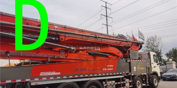 如果操作不當(dāng)，會(huì)出現(xiàn)下列傷害