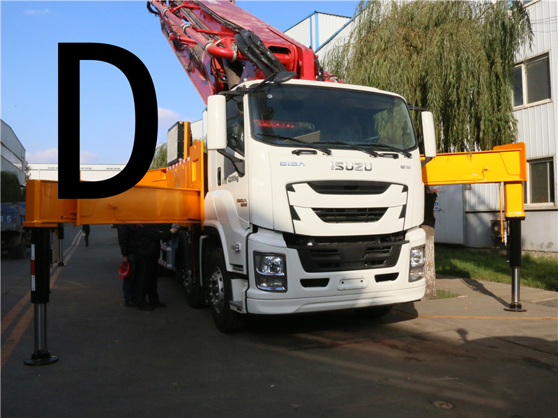 青島泵車(chē)價(jià)格 (17)