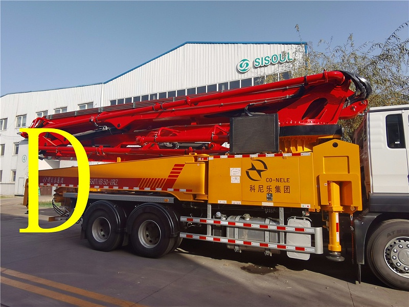 青島混凝土泵車價格 (41)