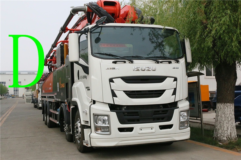 青島泵車價格 (54)