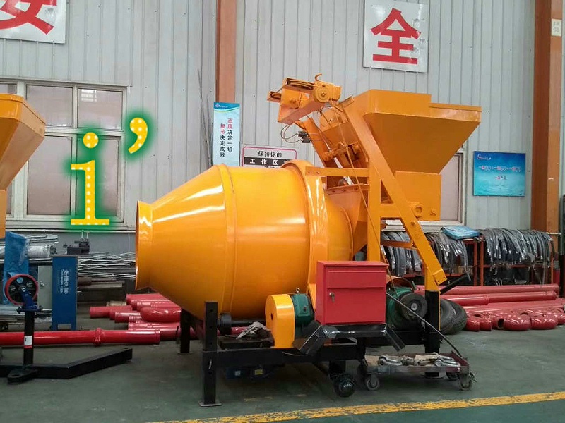 青島混凝土輸送泵價格 (14)