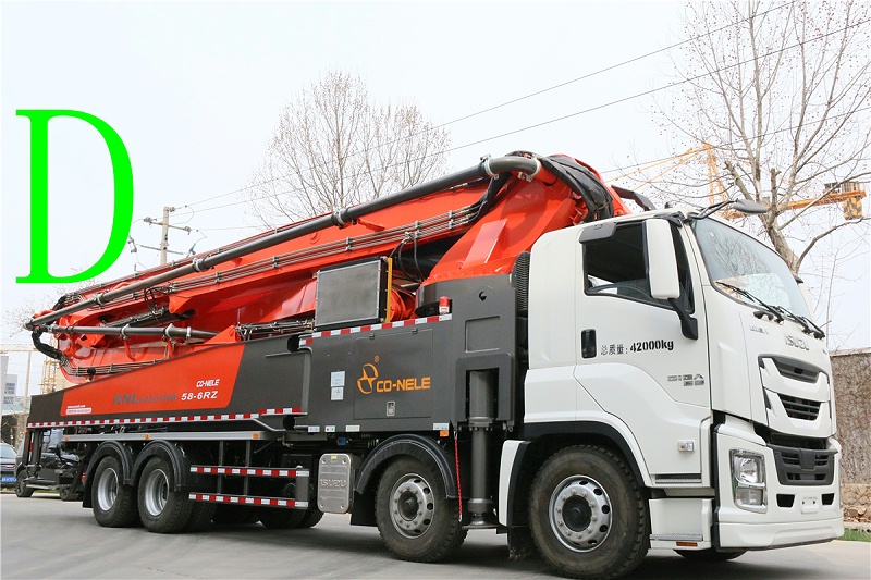 青島混凝土泵車價格 (42)