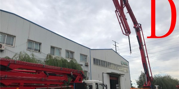 農(nóng)村想自建房？小科教你怎樣最劃算