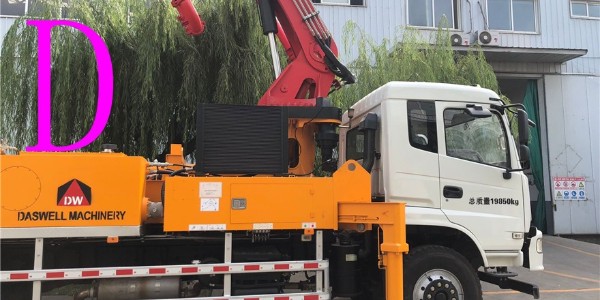 你知道多久更換一次機油濾清器嗎？小科給您解答