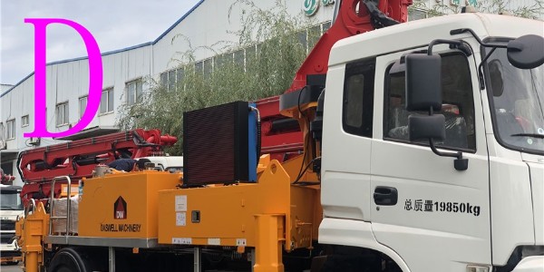 遙控器出故障了？不要急科尼樂教您解決