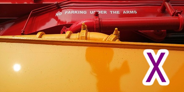 天泵為什么我選科尼樂(lè)牌，點(diǎn)進(jìn)來(lái)了解一下——科尼樂(lè)集團(tuán)