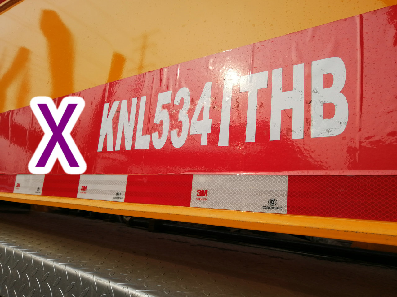 青島小型混凝土泵車價格 (33)