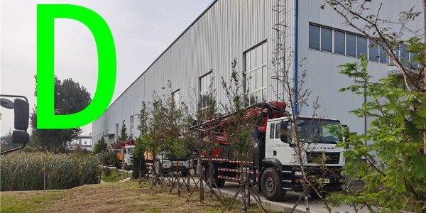 相比較國五底盤，國六的優(yōu)勢有哪些