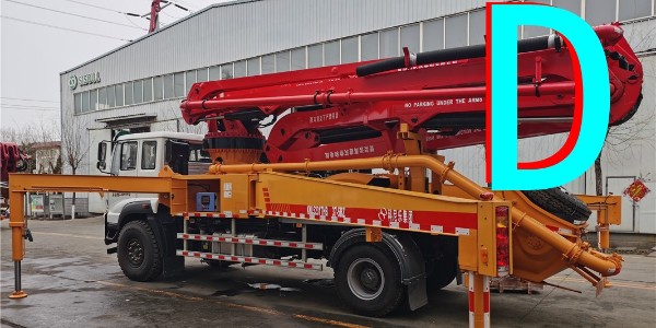 泵車這幾大問題，絕不能忽視！