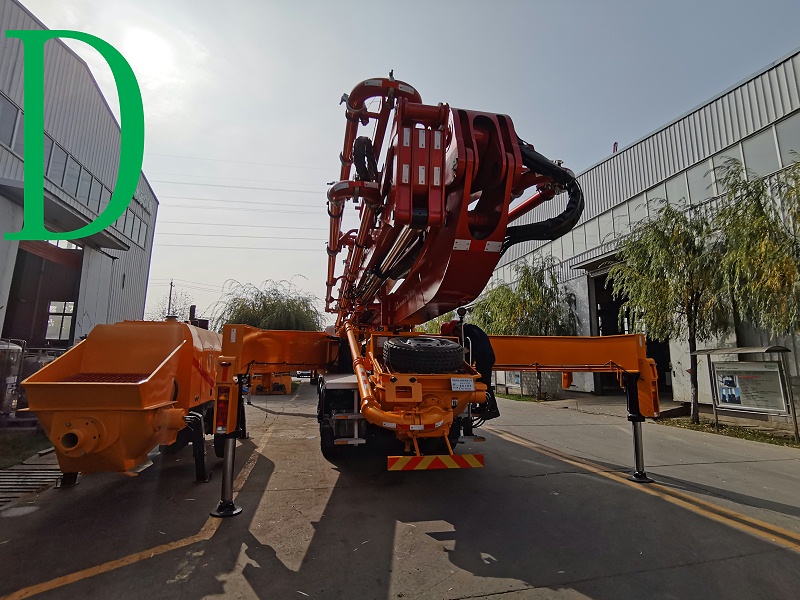 青島泵車價格 (19)