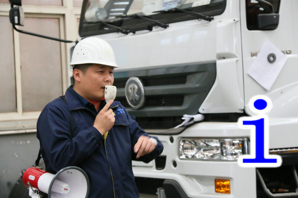 青島小型混凝土泵車(chē)價(jià)格