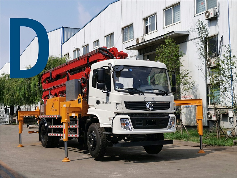 青島泵車價格 (38)