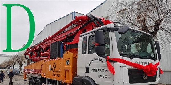 確定了不同位置堵管后，找一下其中的原因