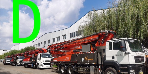 什么是油缸內(nèi)泄，怎么檢查