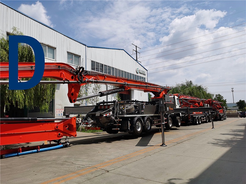 青島泵車價(jià)格 (8)