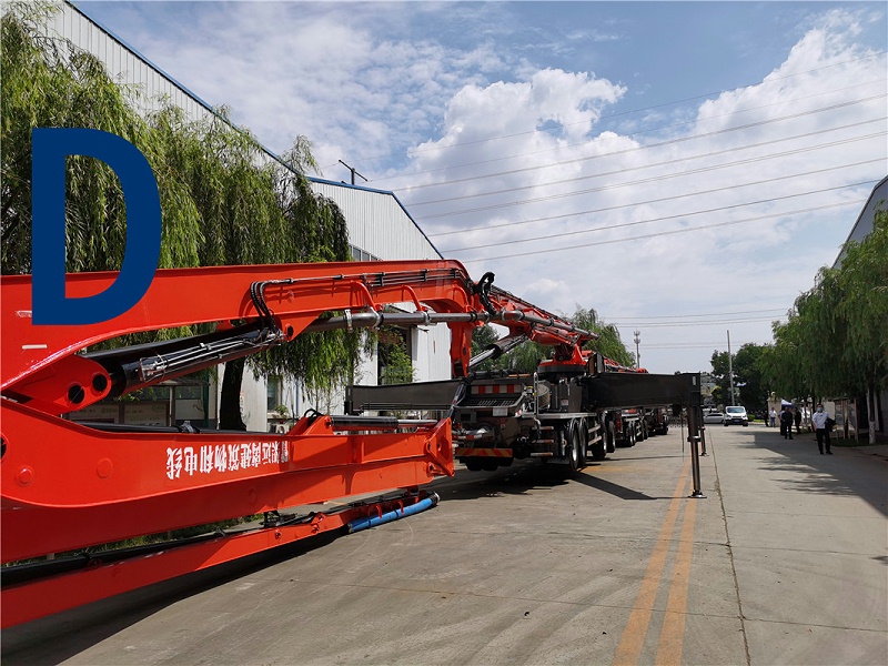 青島泵車價(jià)格 (9)