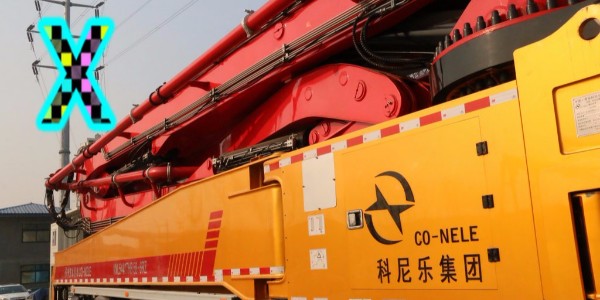 混凝土泵的蝶形閥、S形擺管閥以及閘閥的性能優劣對比