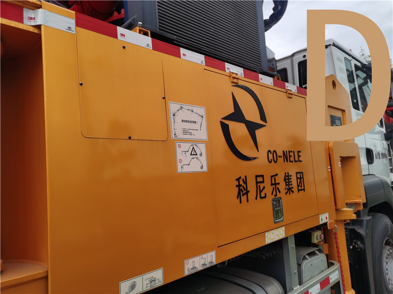 青島泵車價(jià)格 (9)